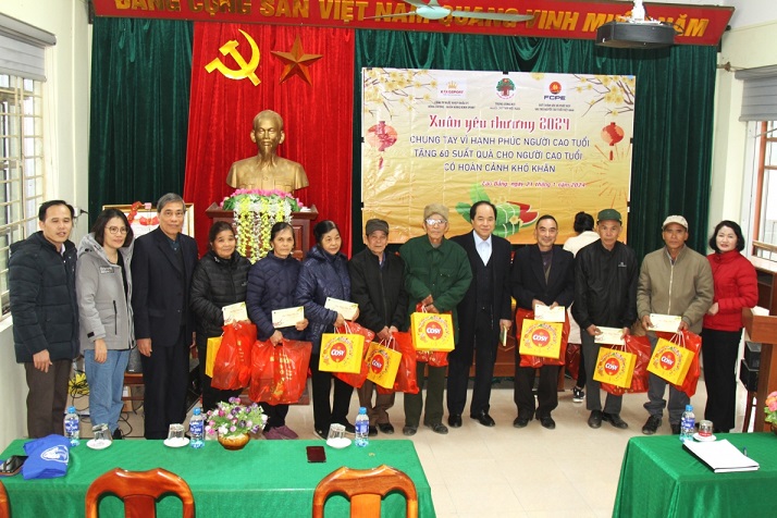 trung-uong-hoi-quy-cham-soc-va-phat-huy-vai-tro-nct-viet-nam-cung